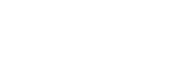 二道区产品视频拍摄