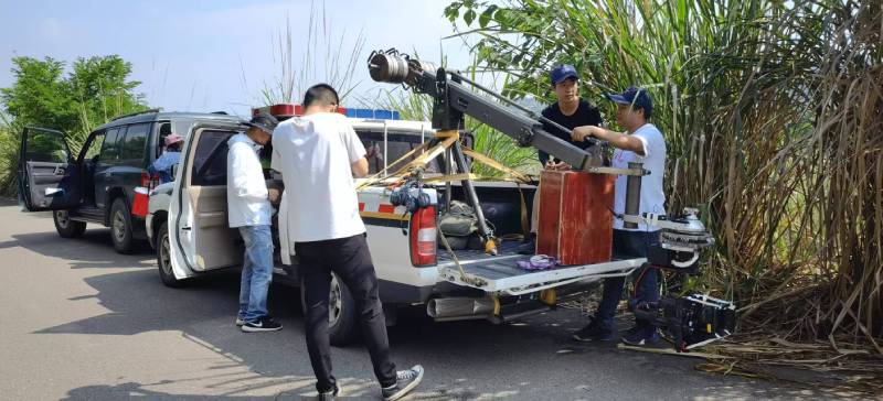 二道区电商产品视频拍摄制作核心策略，助力产品抢占电商高地