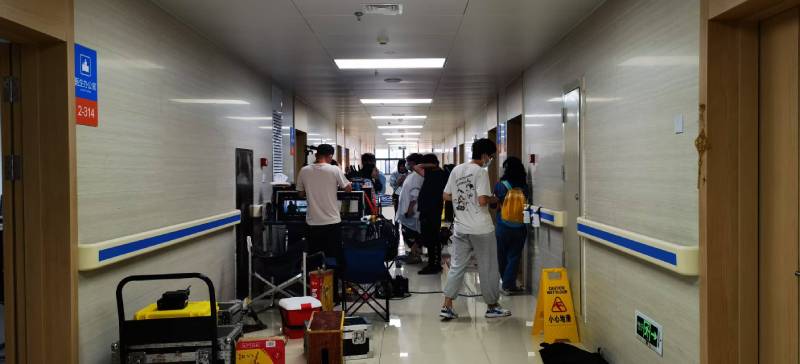 解锁二道区产品视频拍摄新玩法，引领营销新潮流