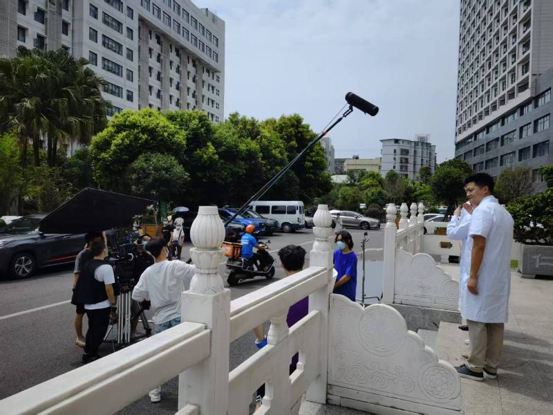福利加码！二道区电商产品宣传视频限时特惠抢先看
