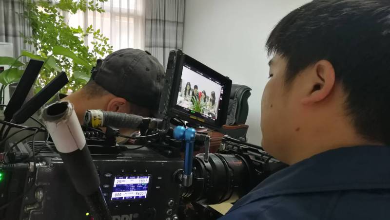 聚焦二道区电商产品视频拍摄制作，以专业能力赋能产品电商增长