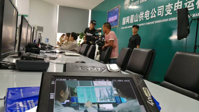 二道区产品宣传视频拍摄公司：如何打造兼具传播力与转化力的内容？