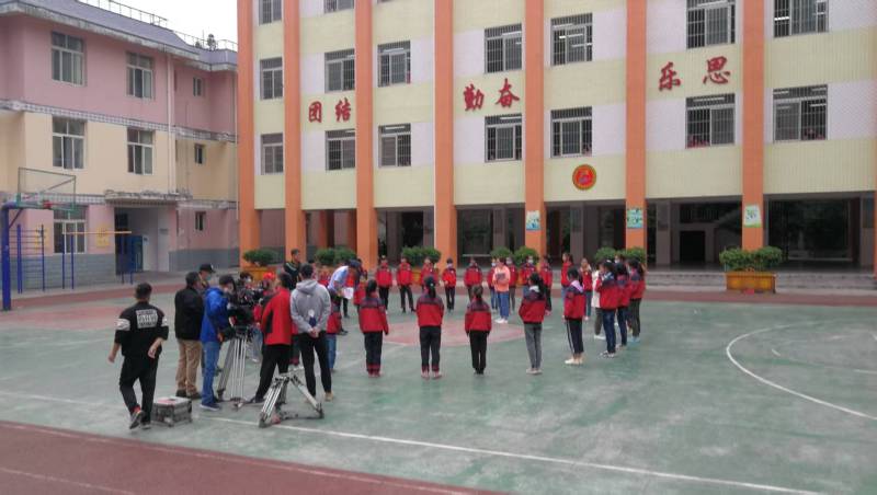 让产品 “动” 起来！优质二道区产品视频拍摄公司是怎么炼成的？
