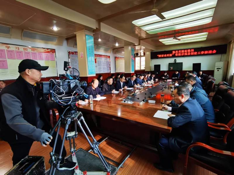 零经验也能拍大片？二道区产品视频拍摄公司全程代运营托管服务